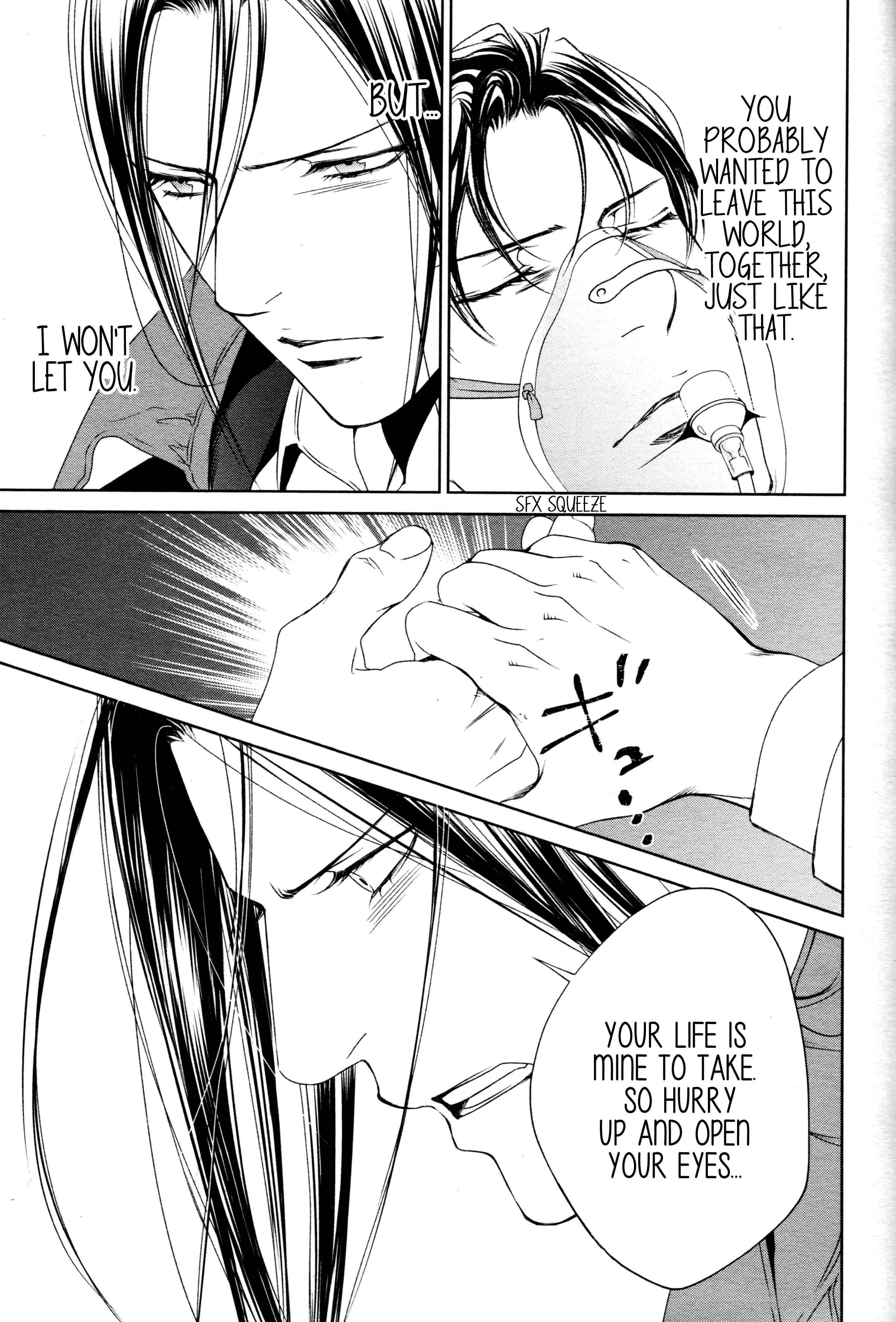 Page 33 Chapter 66 Finder