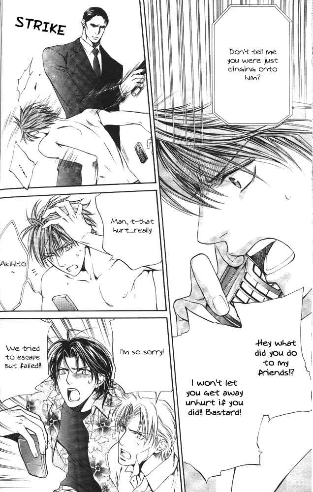 Page 14 Chapter 11 Finder