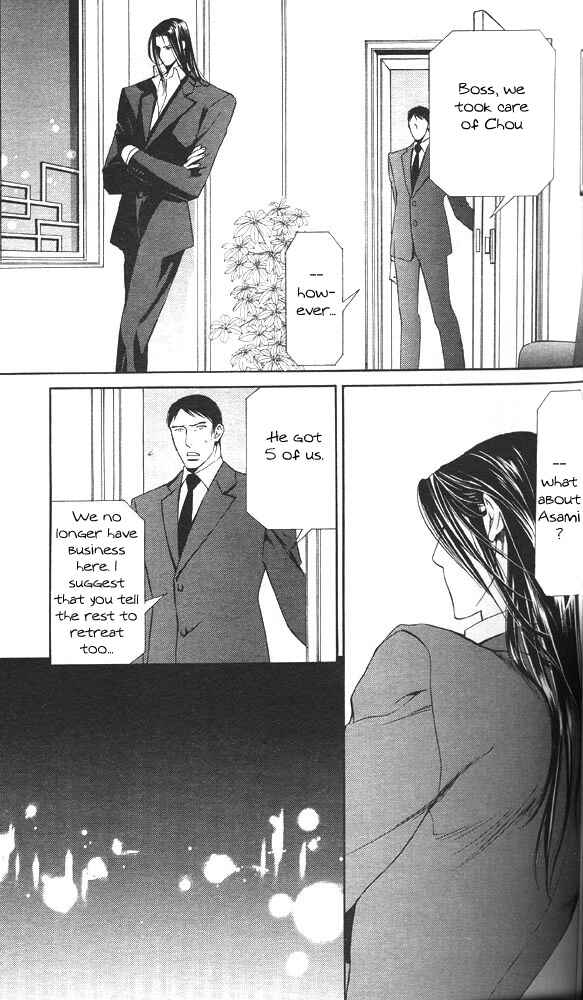 Page 21 Chapter 11 Finder