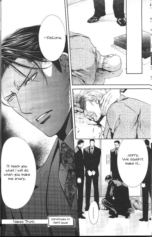 Page 22 Chapter 11 Finder