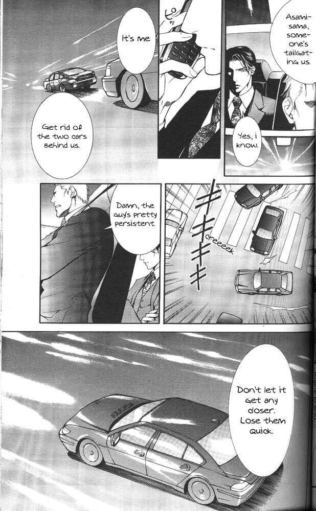 Page 3 Chapter 11 Finder