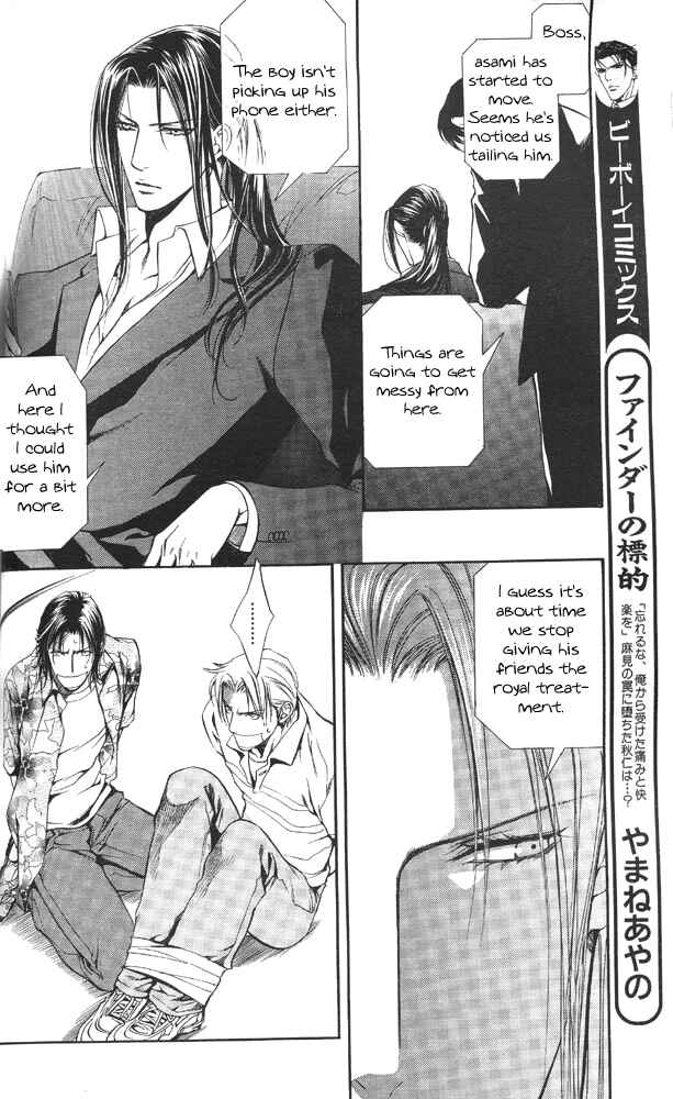 Page 4 Chapter 11 Finder