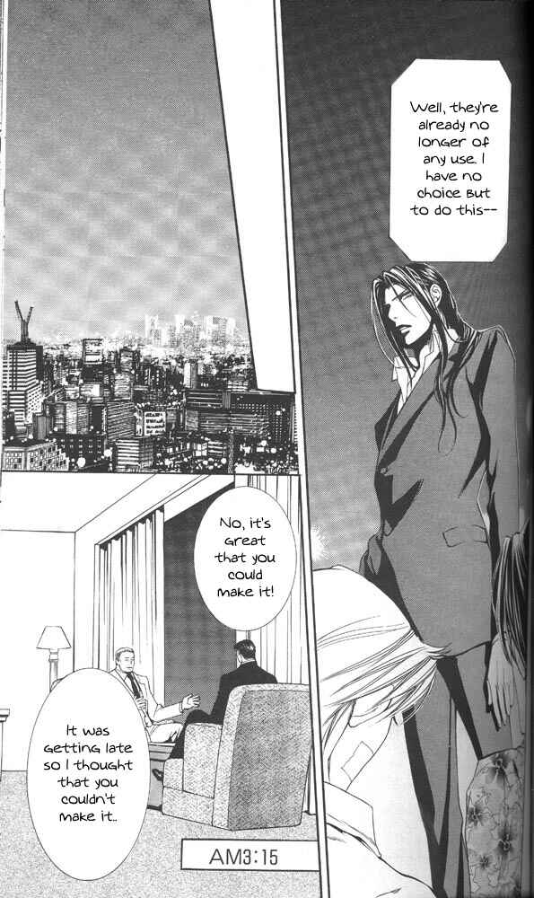 Page 5 Chapter 11 Finder