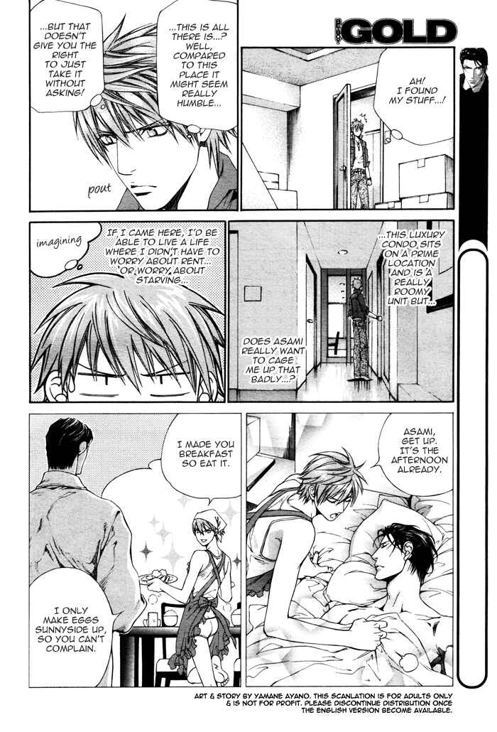 Page 14 Chapter 28 Finder