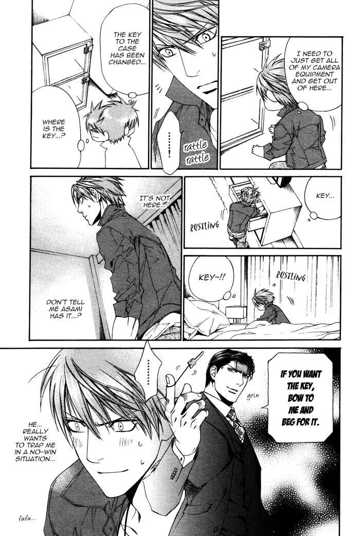 Page 17 Chapter 28 Finder