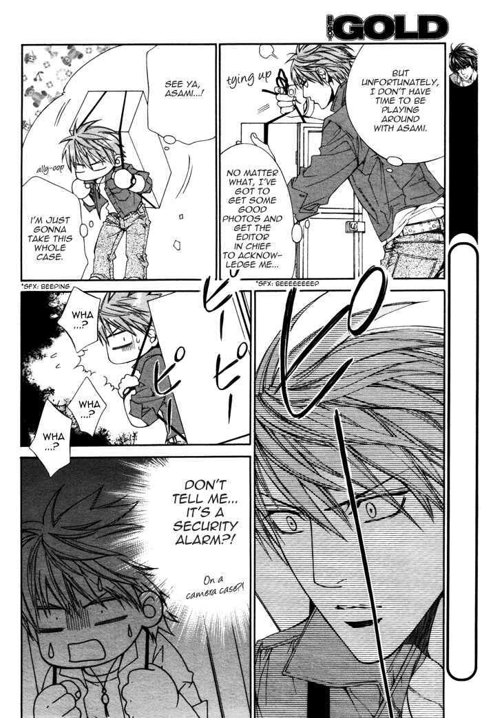 Page 18 Chapter 28 Finder