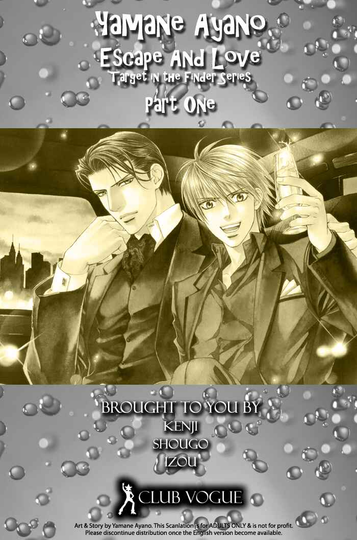 Page 2 Chapter 28 Finder