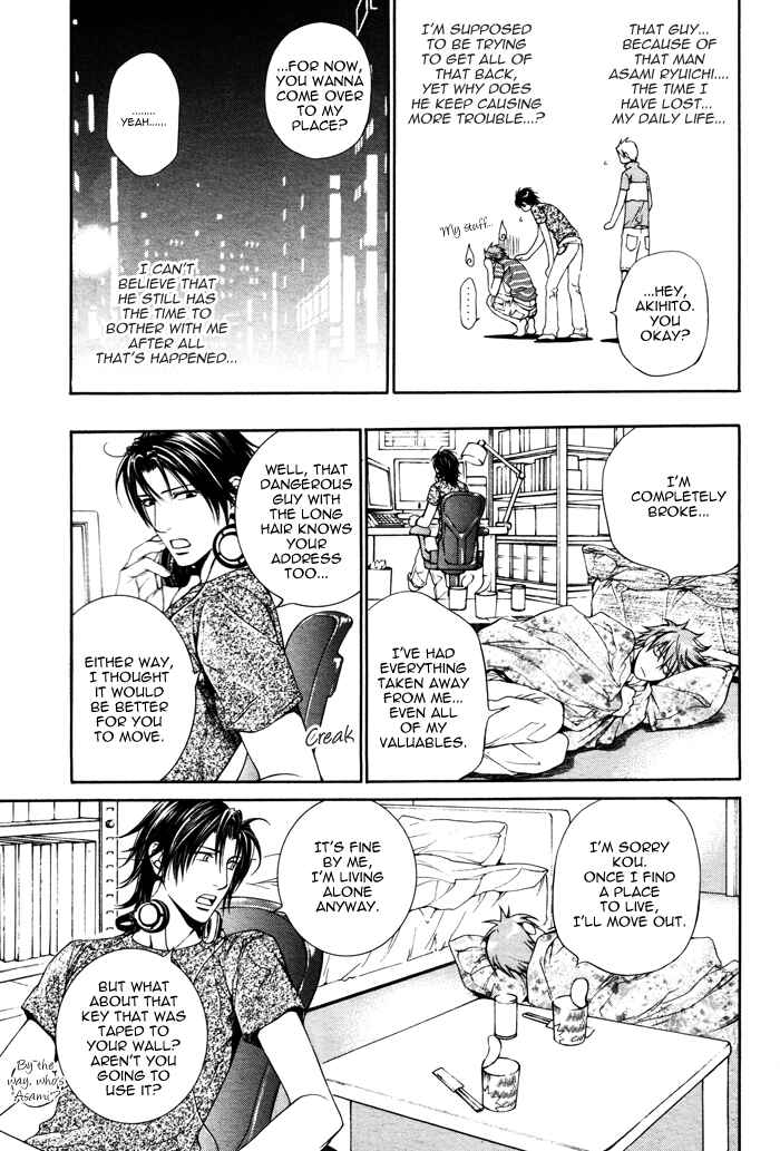 Page 7 Chapter 28 Finder