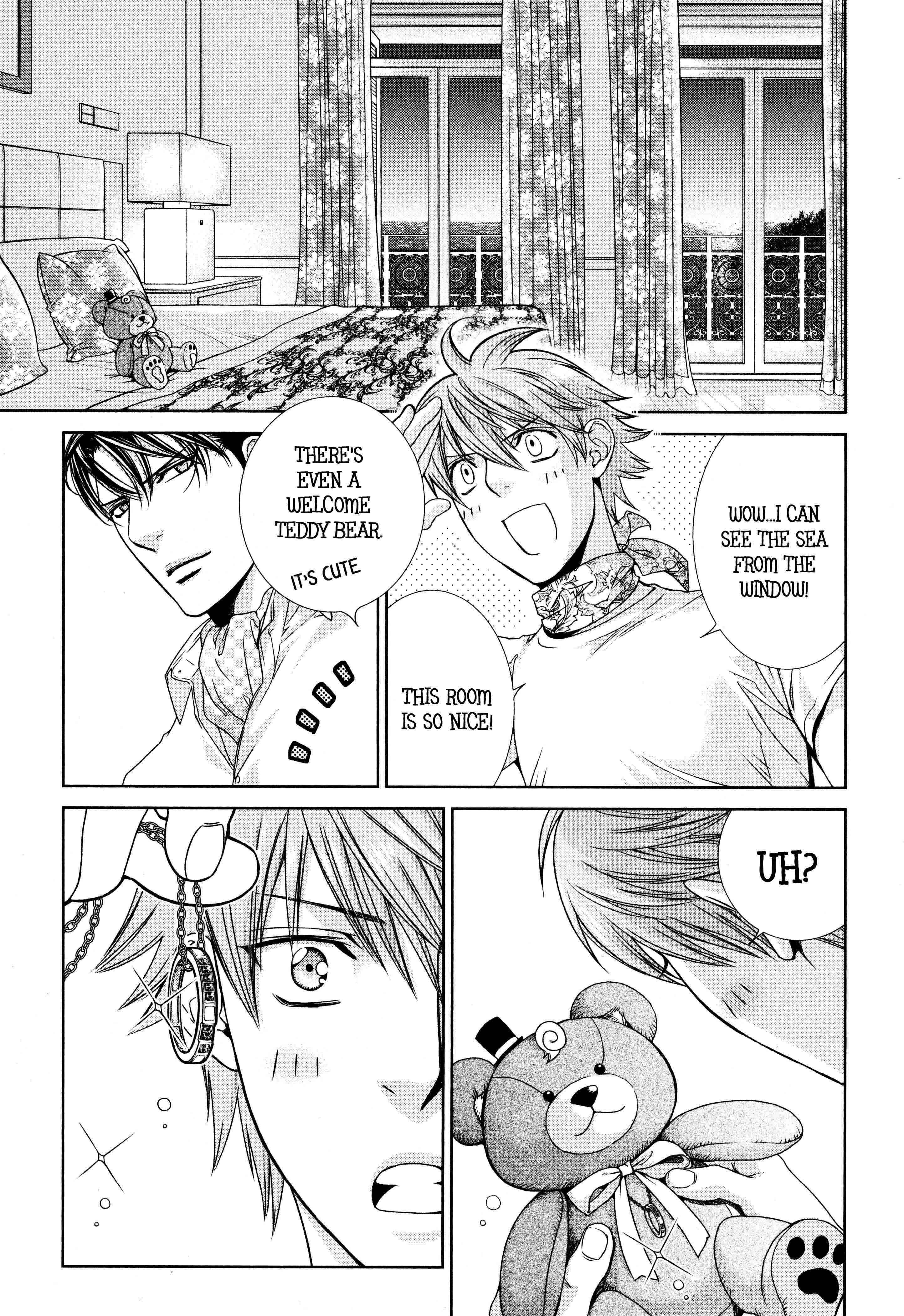 Page 14 Chapter 62.7 Finder