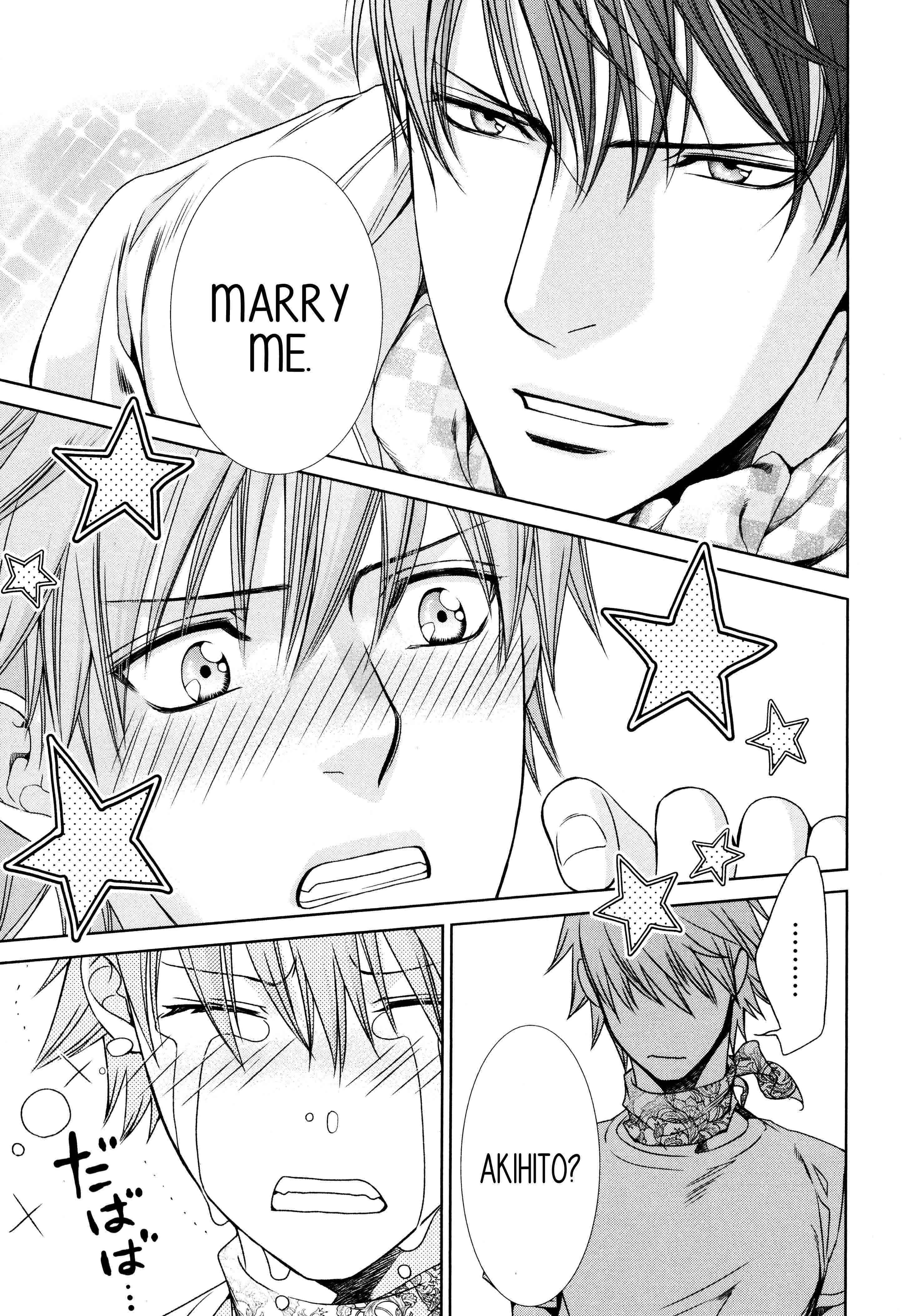 Page 16 Chapter 62.7 Finder