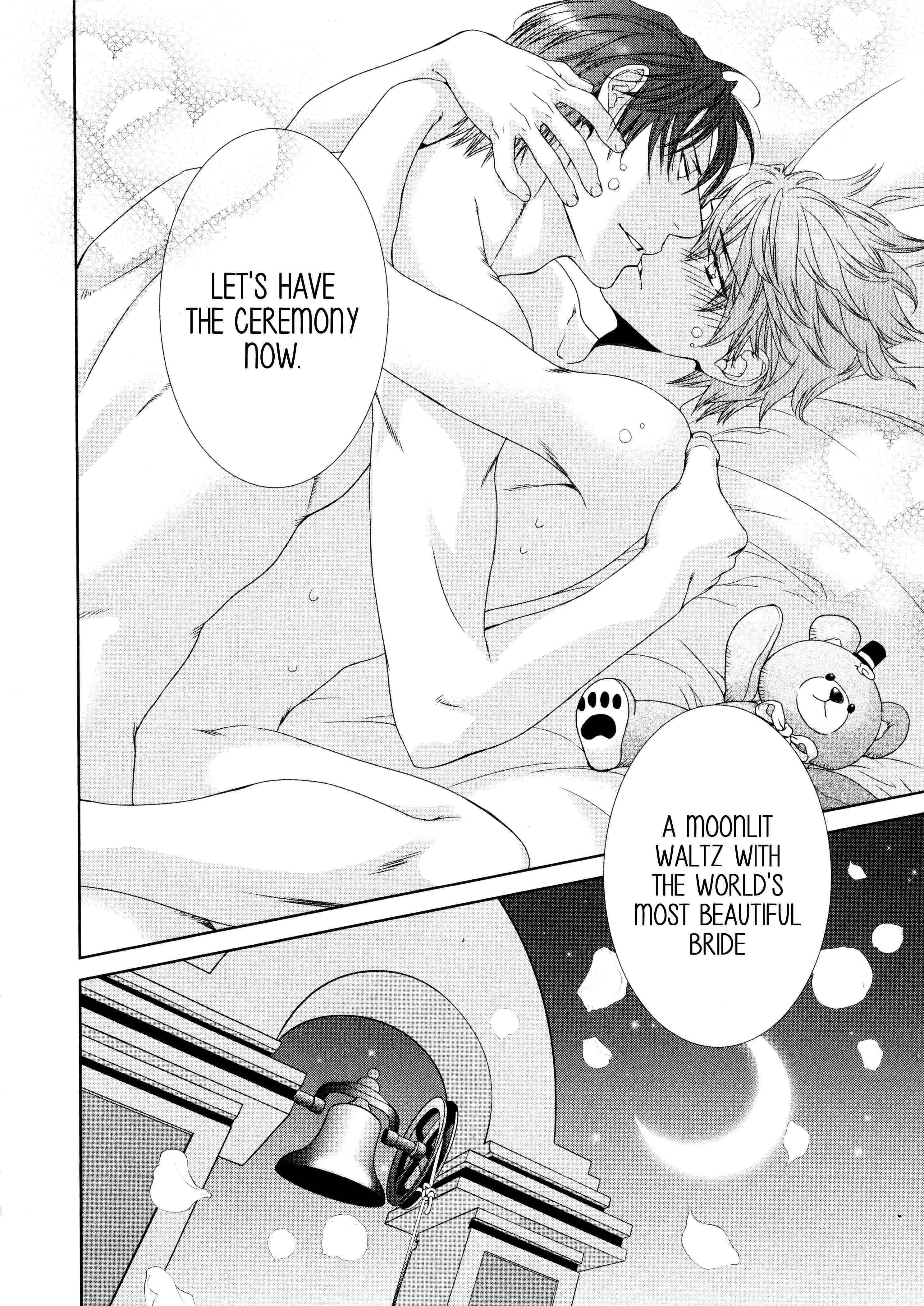 Page 19 Chapter 62.7 Finder
