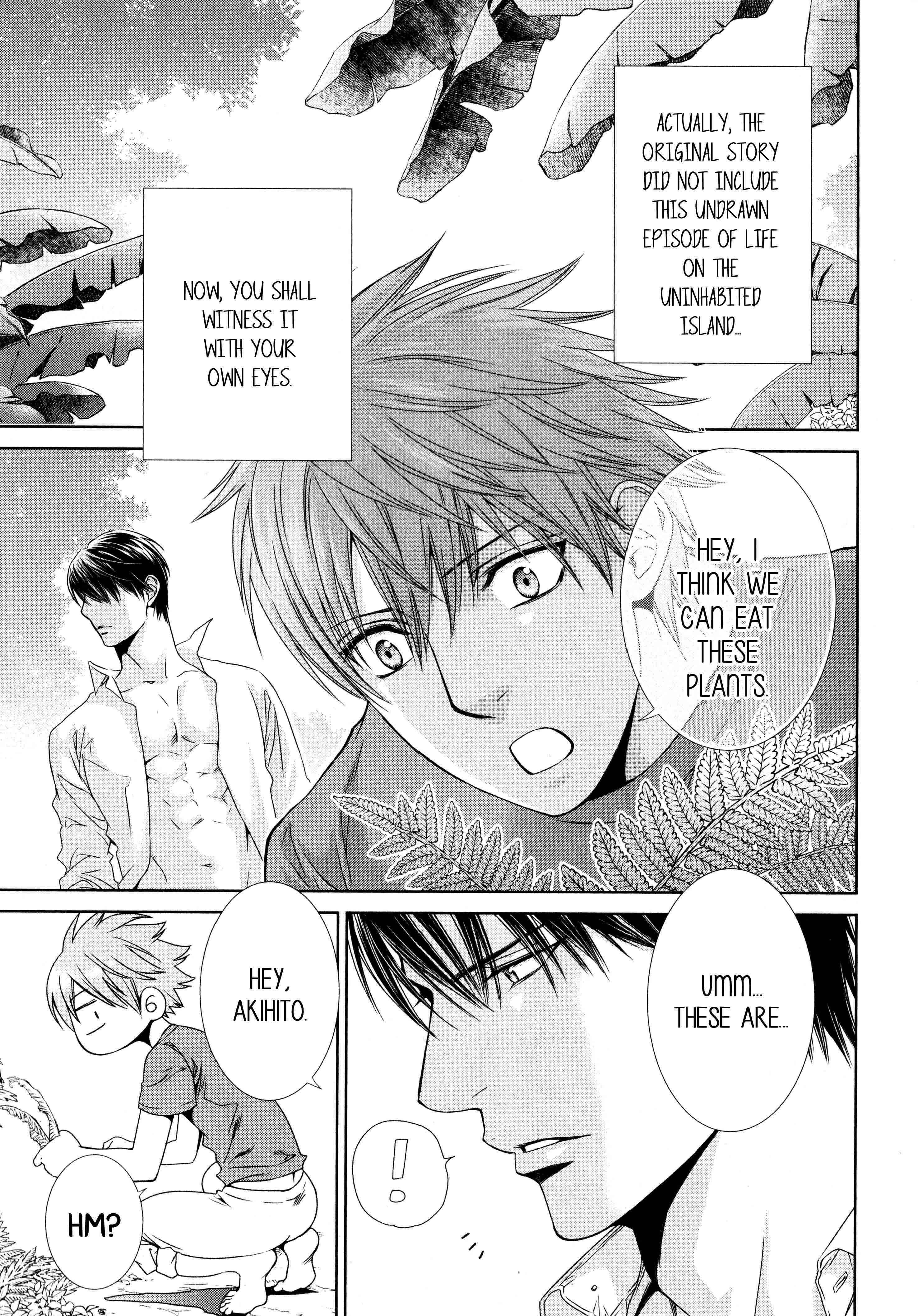 Page 6 Chapter 62.7 Finder