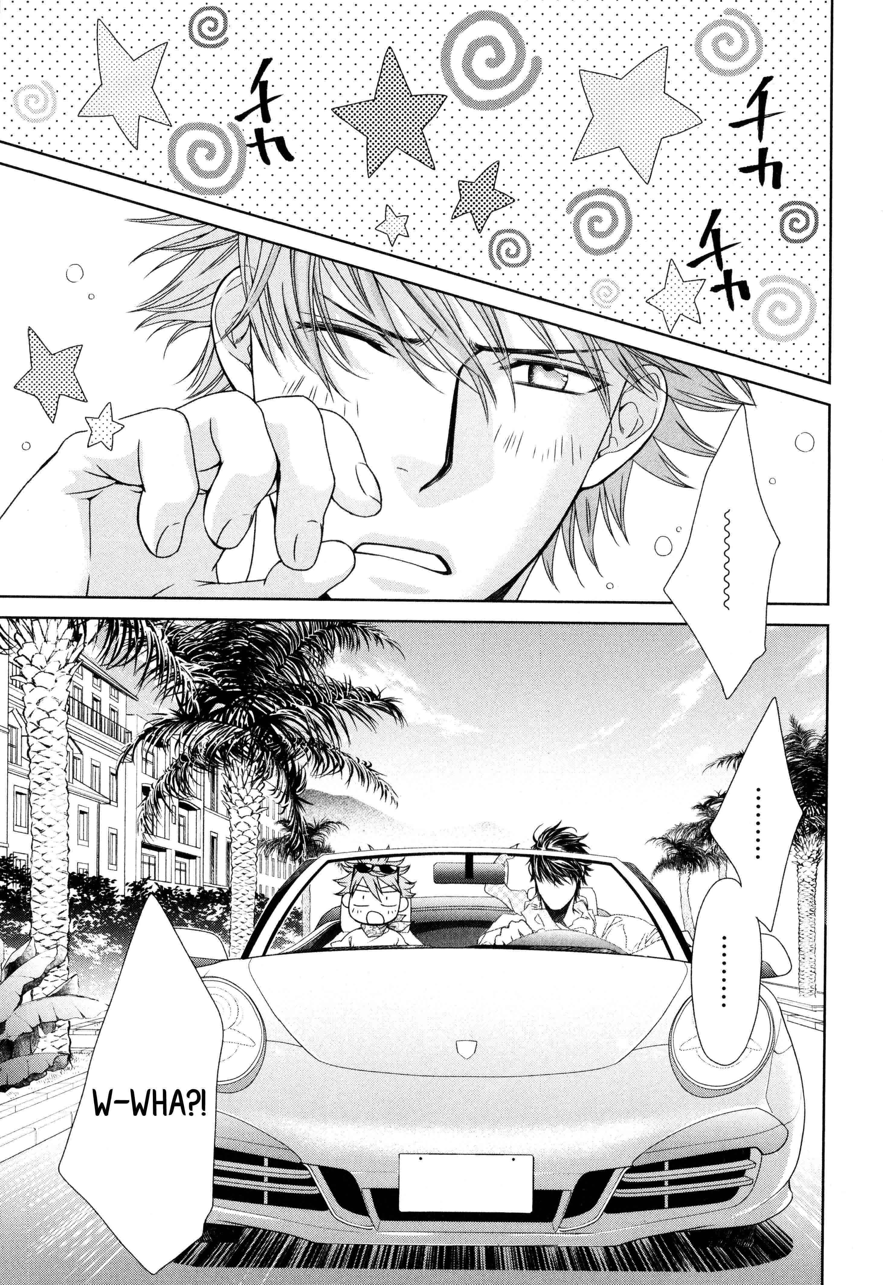 Page 8 Chapter 62.7 Finder