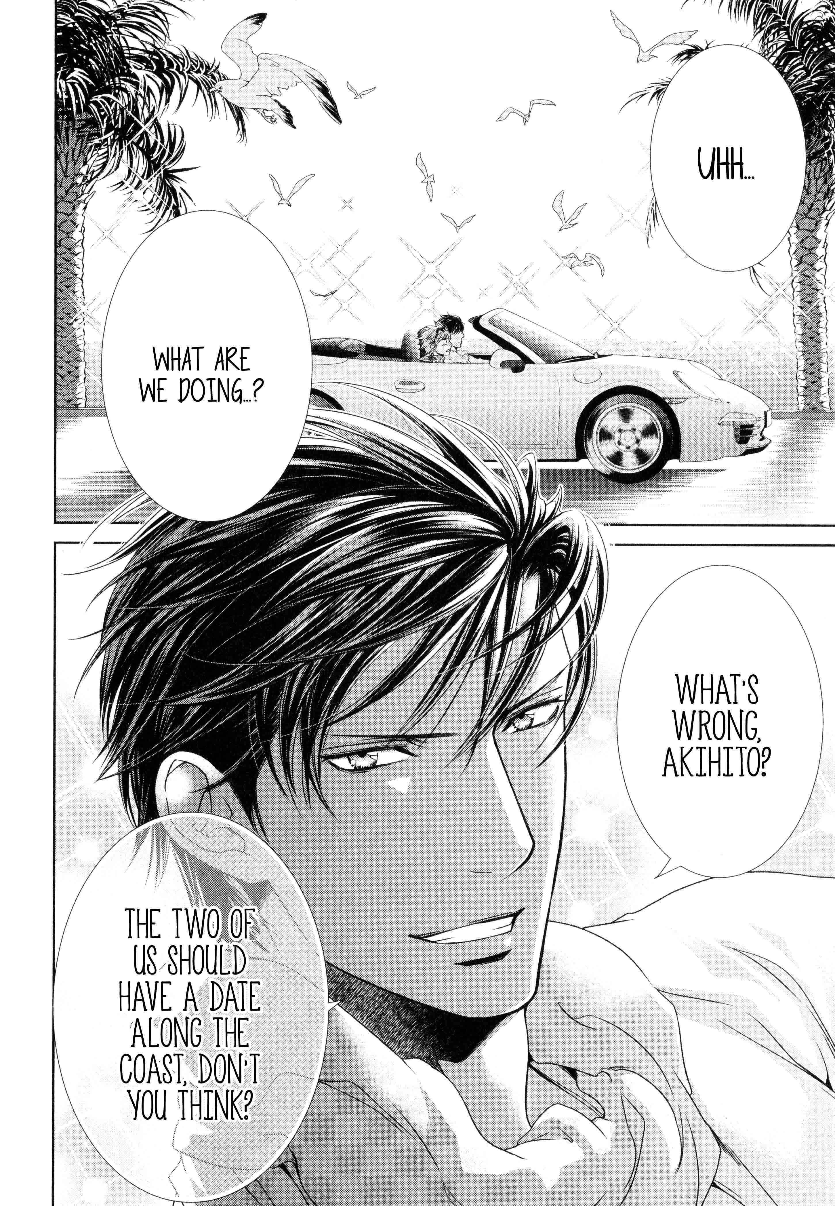 Page 9 Chapter 62.7 Finder