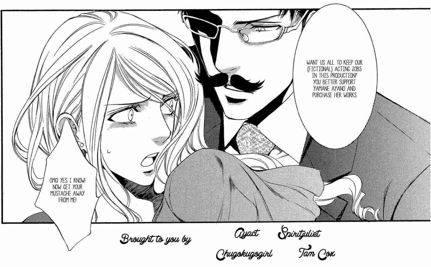 Page 1 Chapter 43 Finder