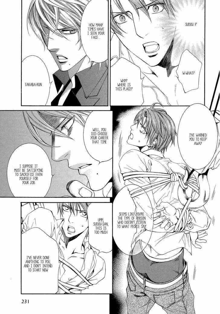 Page 12 Chapter 43 Finder