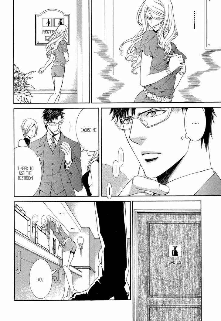Page 3 Chapter 43 Finder