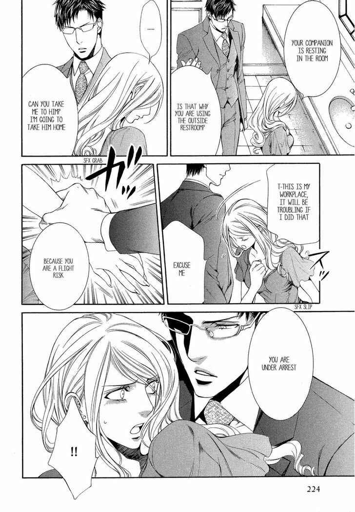 Page 5 Chapter 43 Finder
