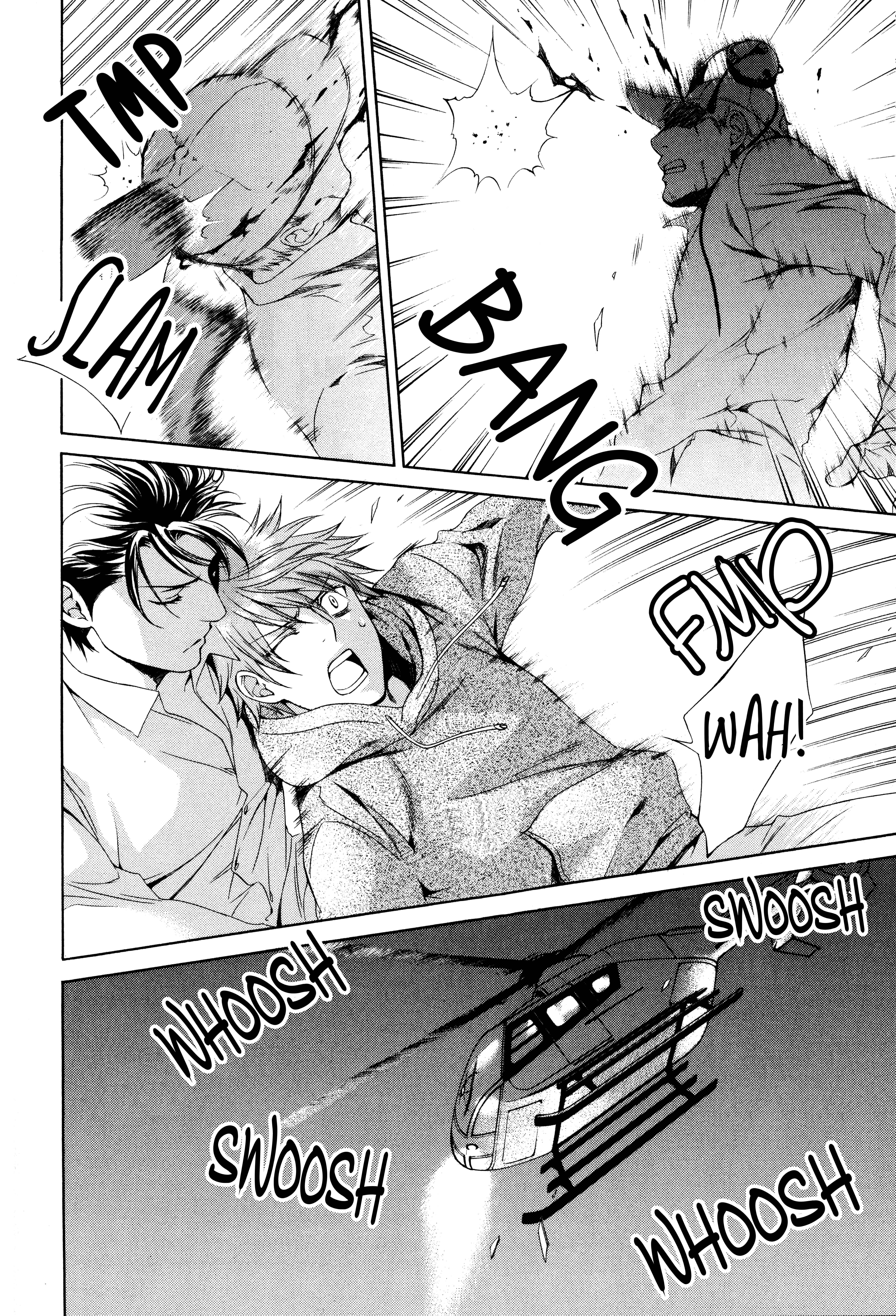 Page 16 Chapter 58 Finder