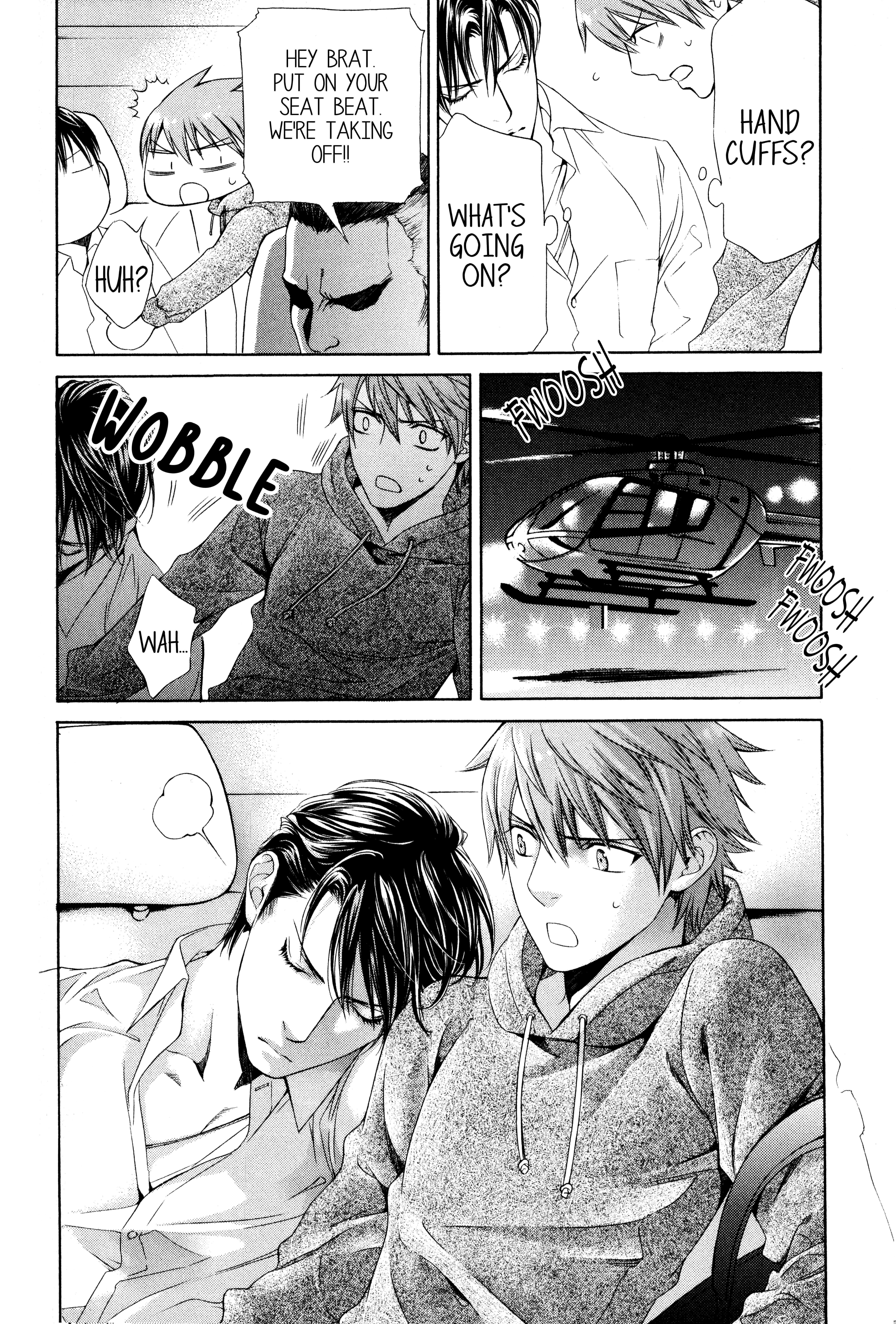 Page 4 Chapter 58 Finder