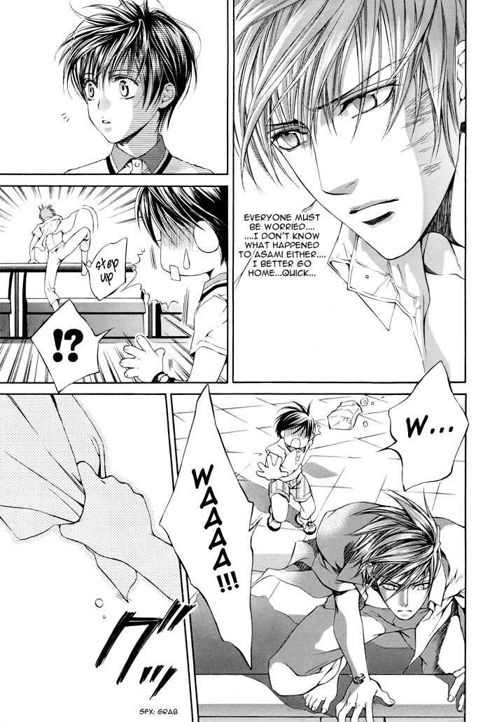 Page 10 Chapter 16 Finder