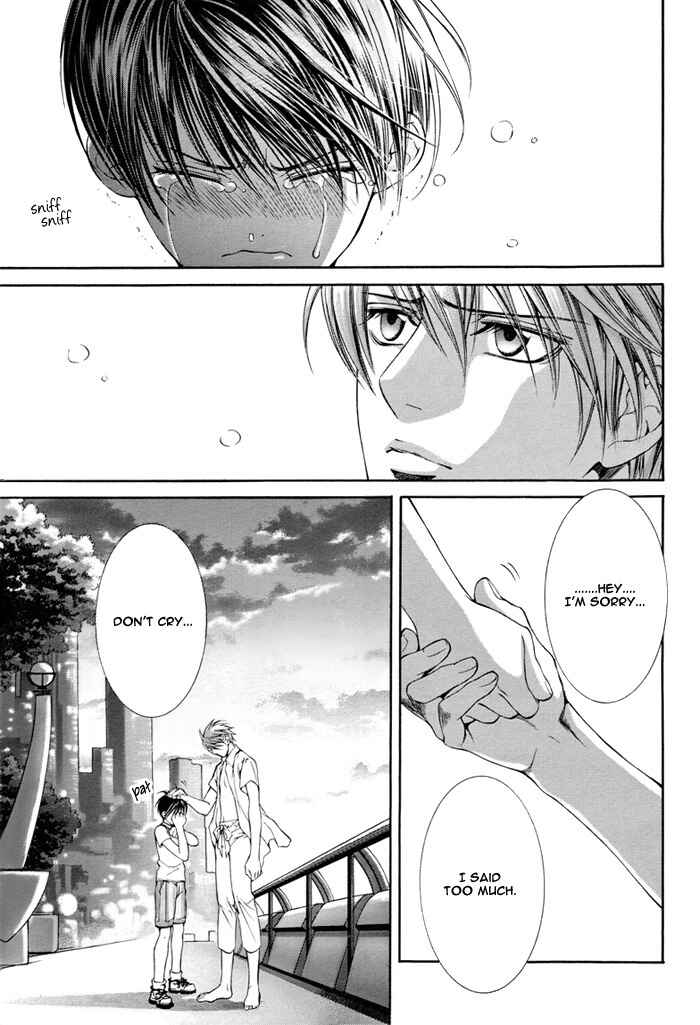 Page 14 Chapter 16 Finder
