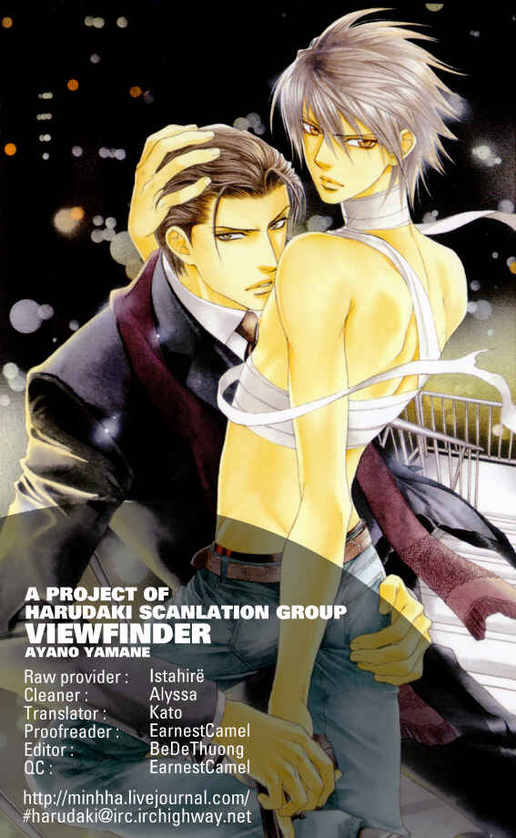 Page 7 Chapter 32.6 Finder