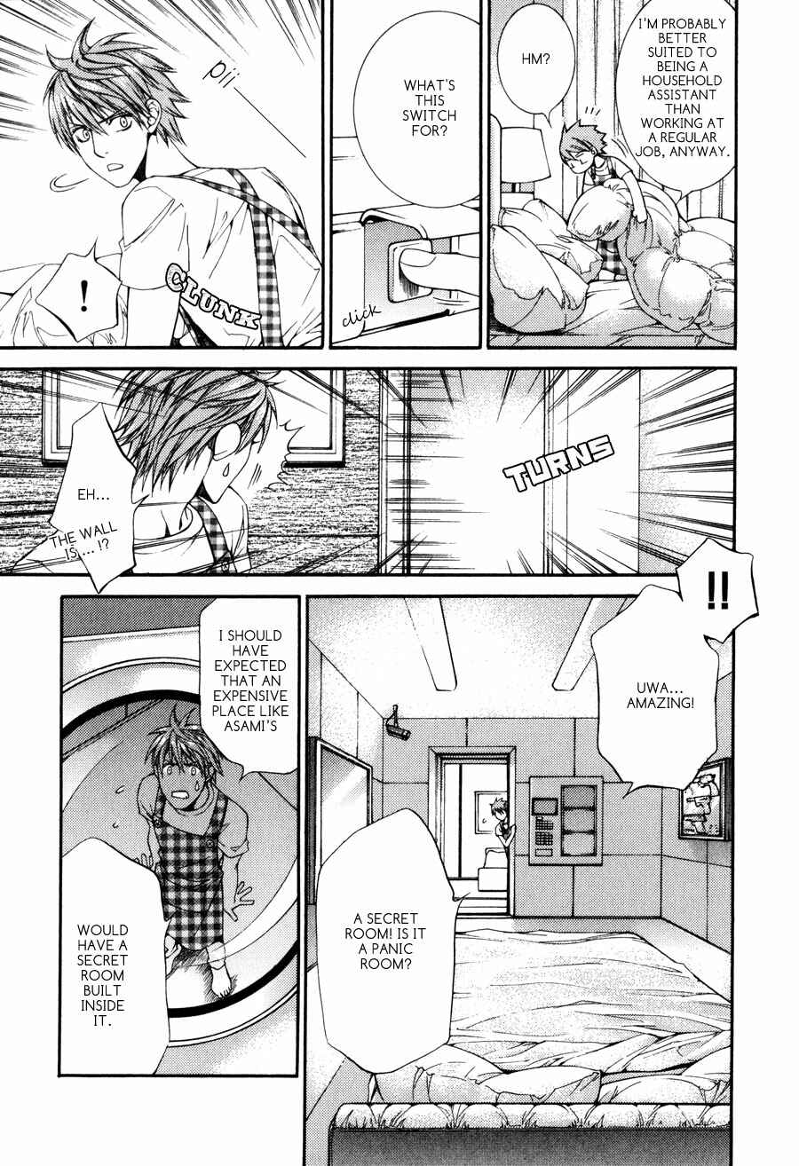 Page 7 Chapter 32.7 Finder