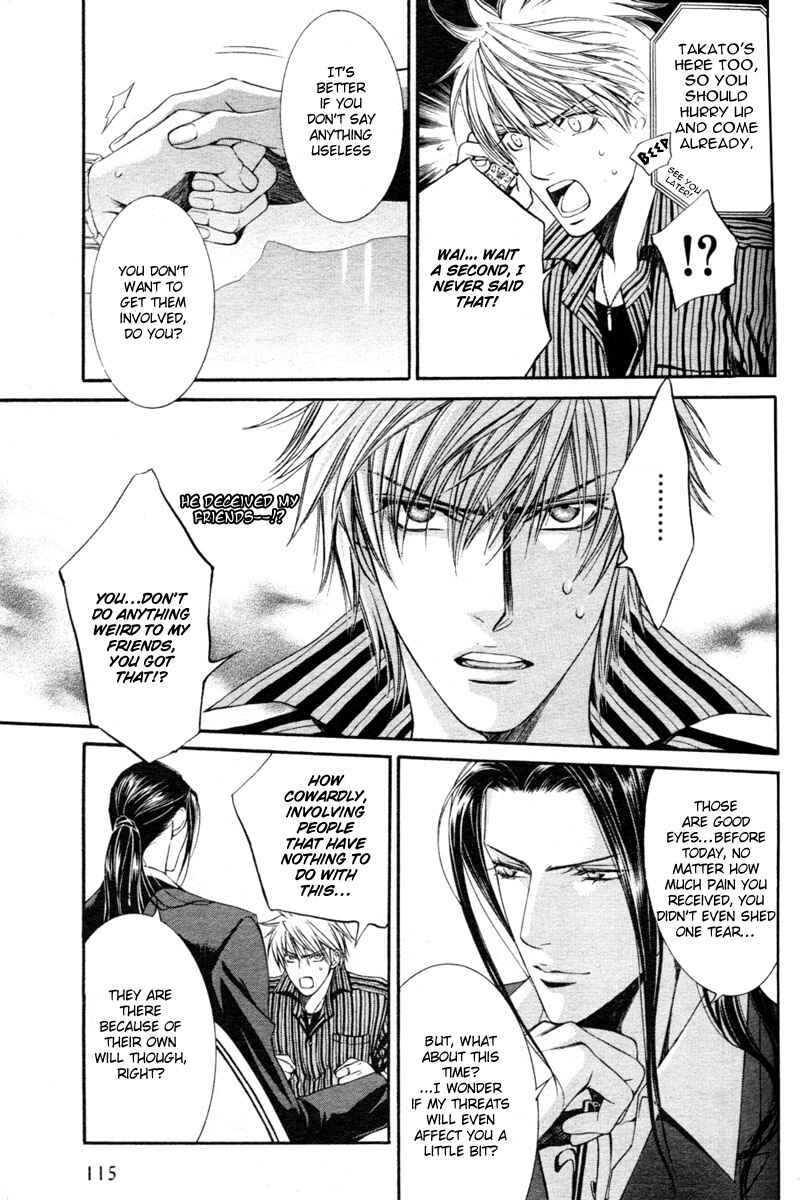 Page 15 Chapter 9 Finder
