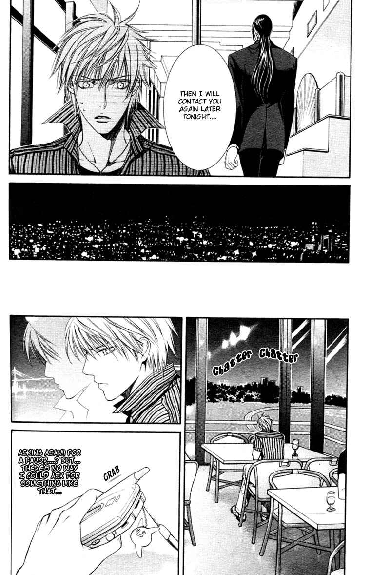 Page 18 Chapter 9 Finder