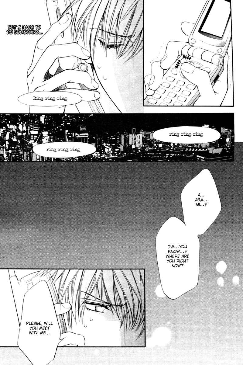 Page 19 Chapter 9 Finder