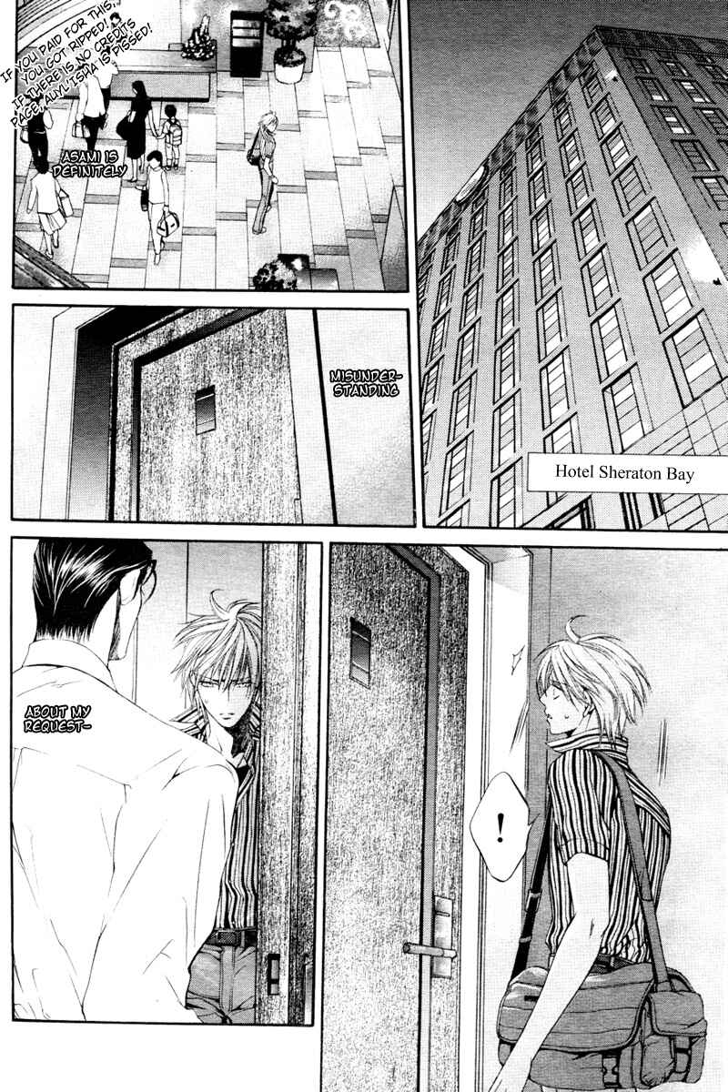 Page 20 Chapter 9 Finder