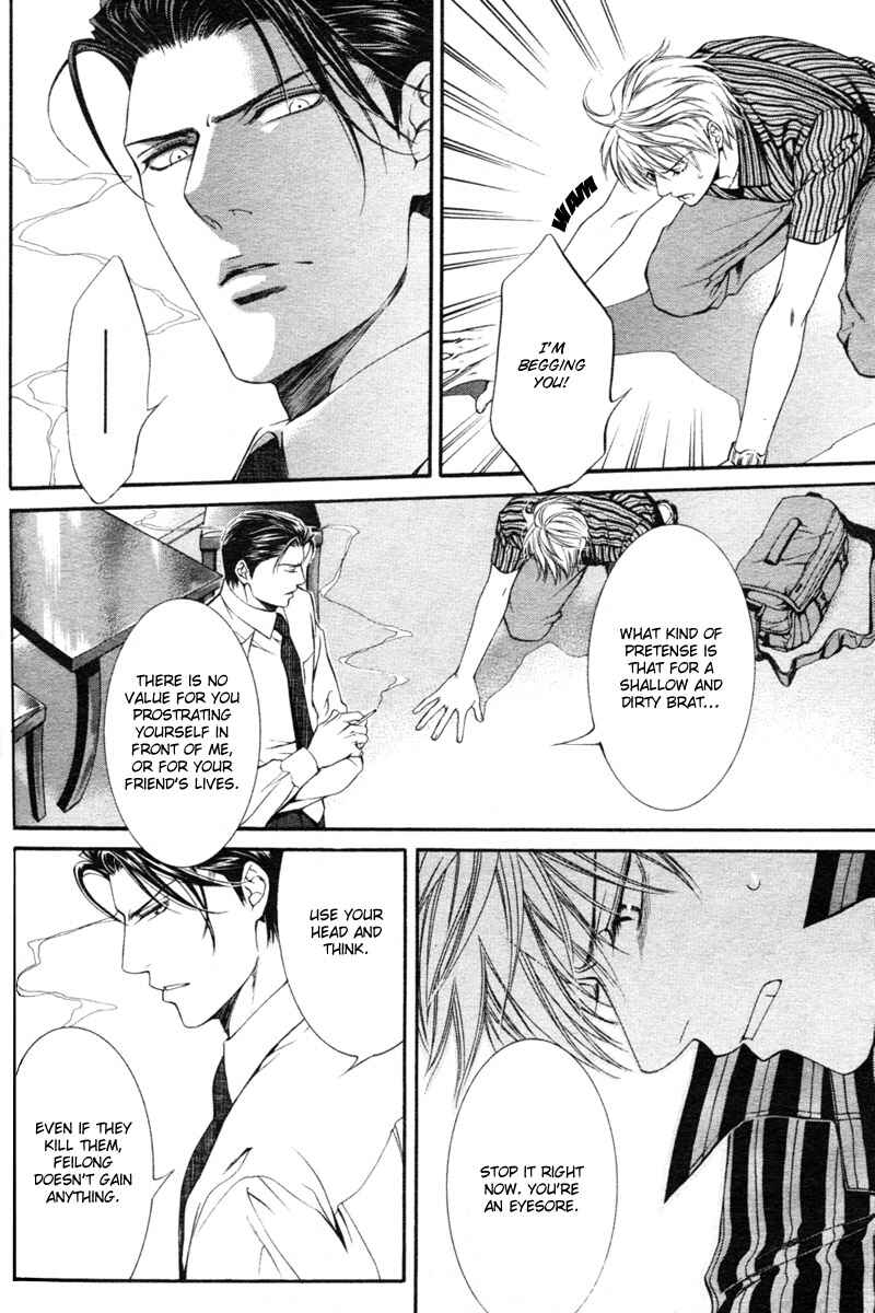 Page 22 Chapter 9 Finder