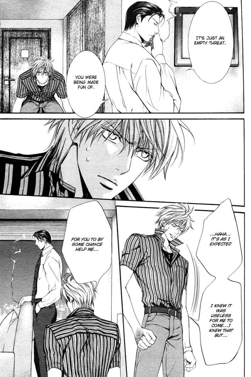 Page 23 Chapter 9 Finder