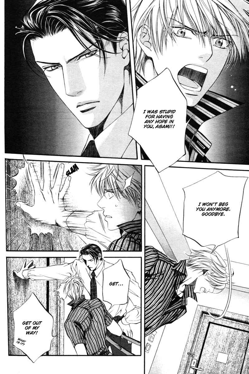 Page 24 Chapter 9 Finder