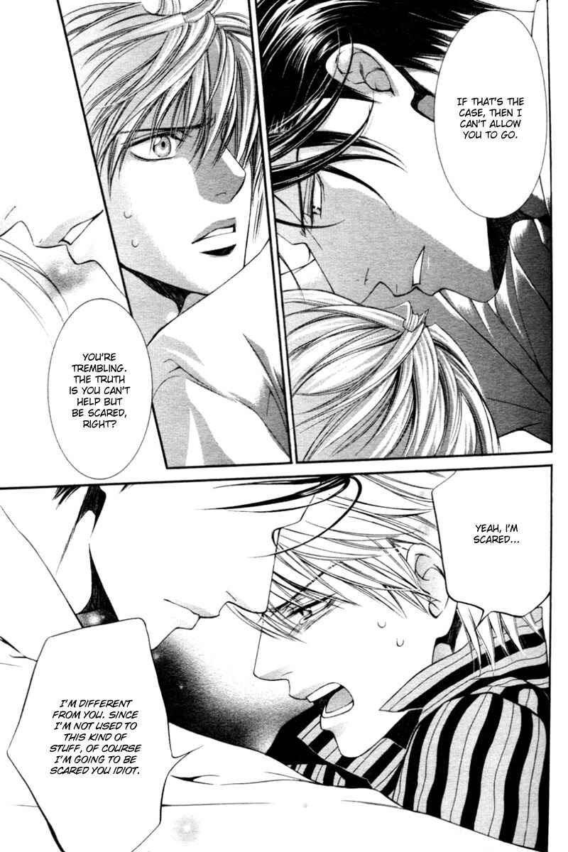 Page 27 Chapter 9 Finder