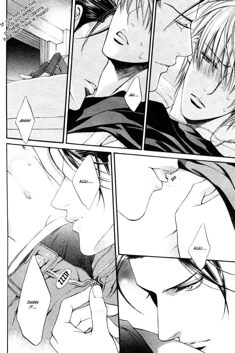 Page 30 Chapter 9 Finder