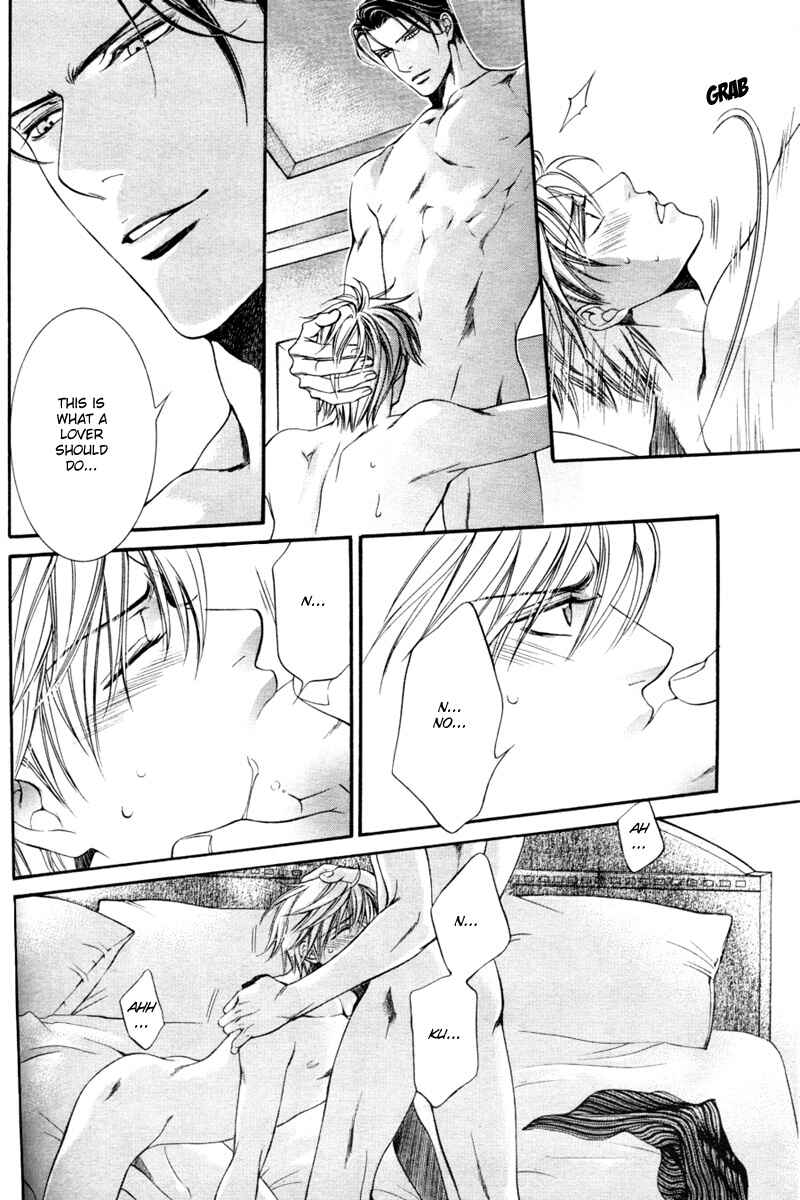 Page 32 Chapter 9 Finder