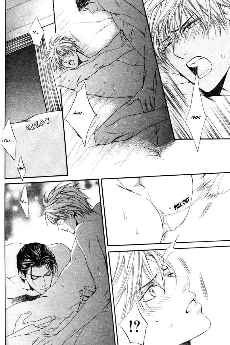 Page 34 Chapter 9 Finder