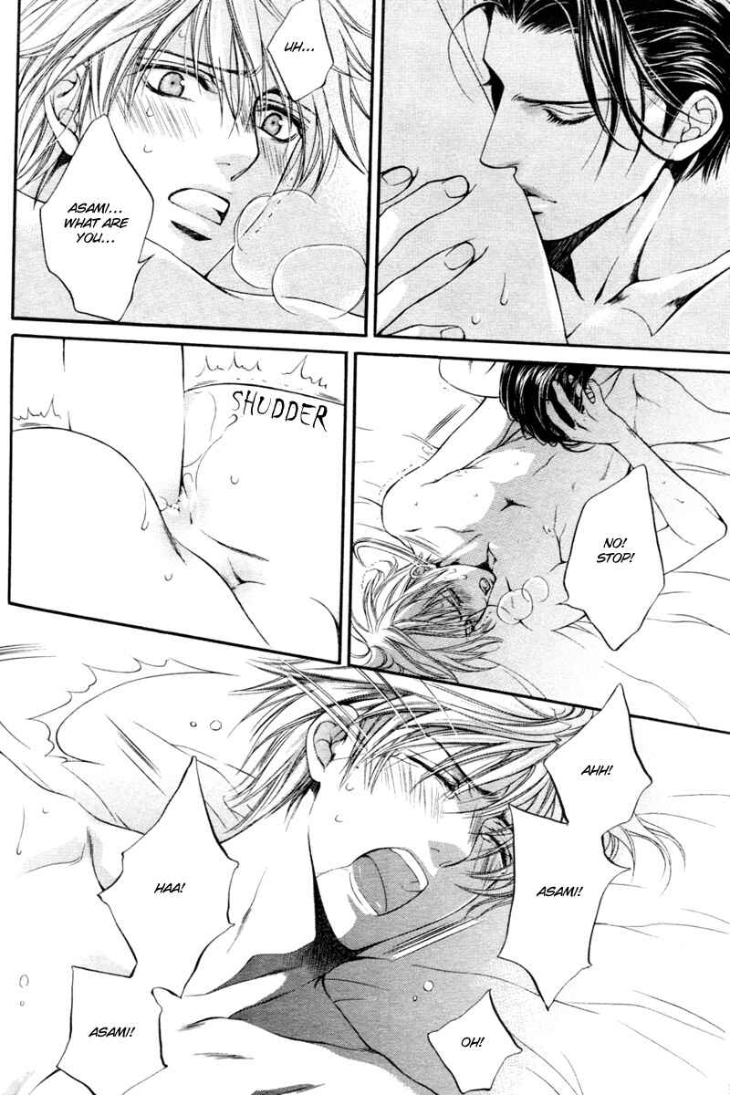 Page 36 Chapter 9 Finder