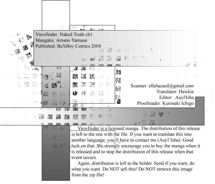 Page 38 Chapter 9 Finder