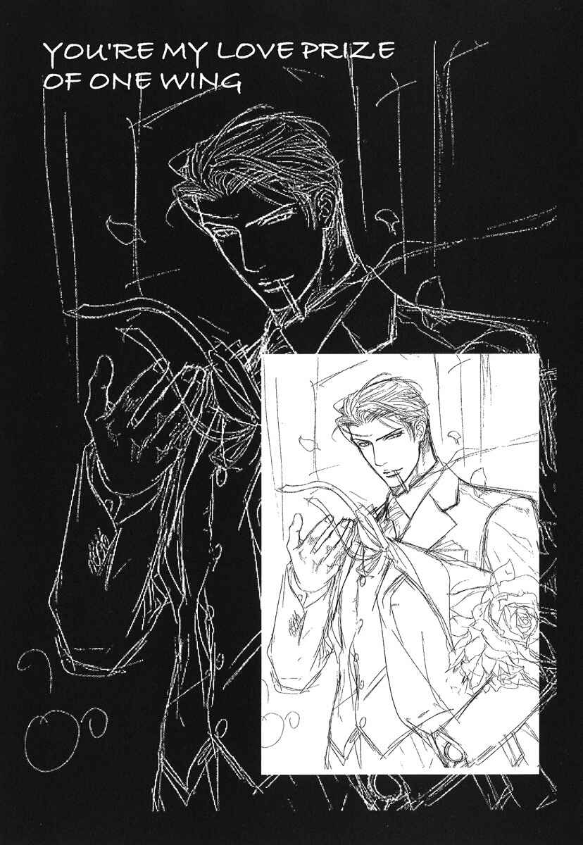 Page 6 Chapter 9 Finder