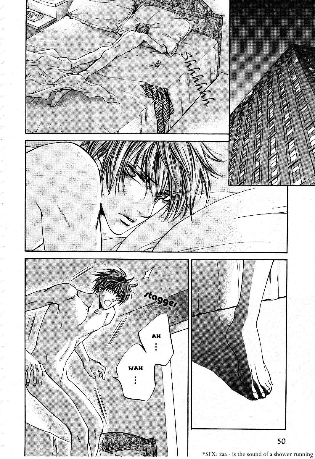 Page 10 Chapter 10 Finder