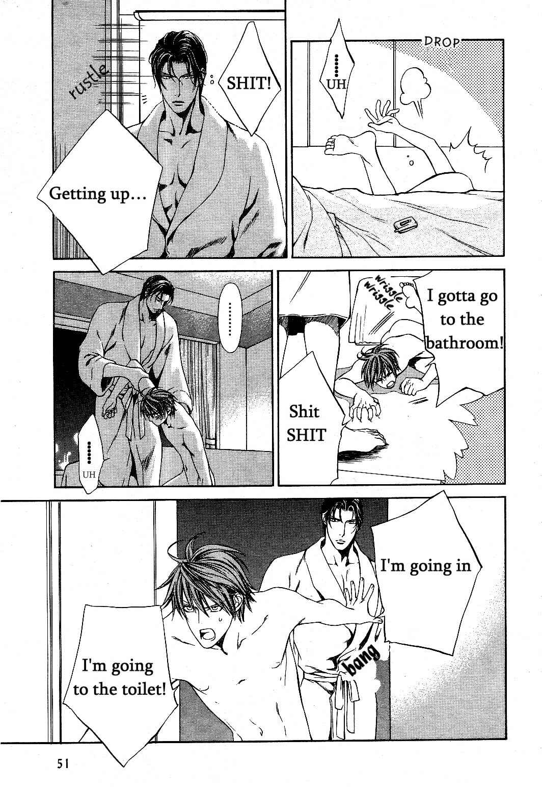 Page 11 Chapter 10 Finder
