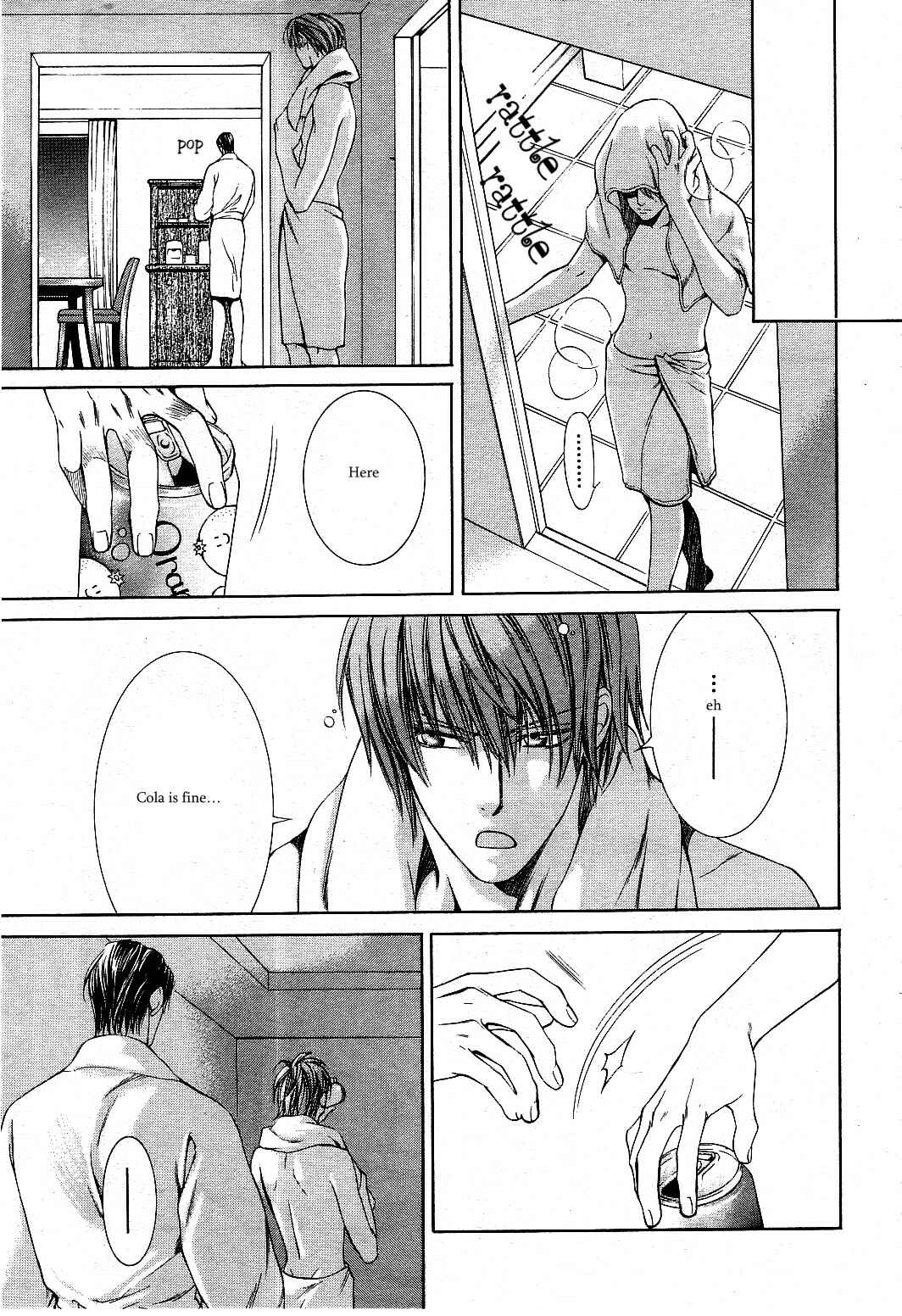 Page 15 Chapter 10 Finder