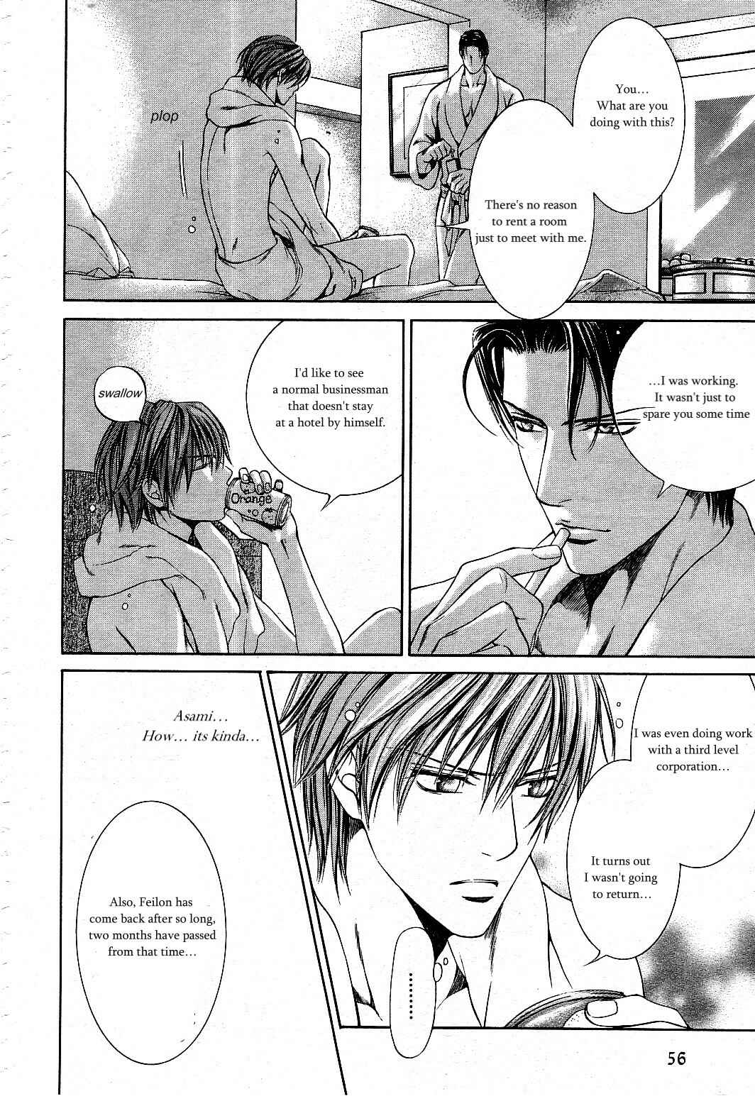 Page 16 Chapter 10 Finder