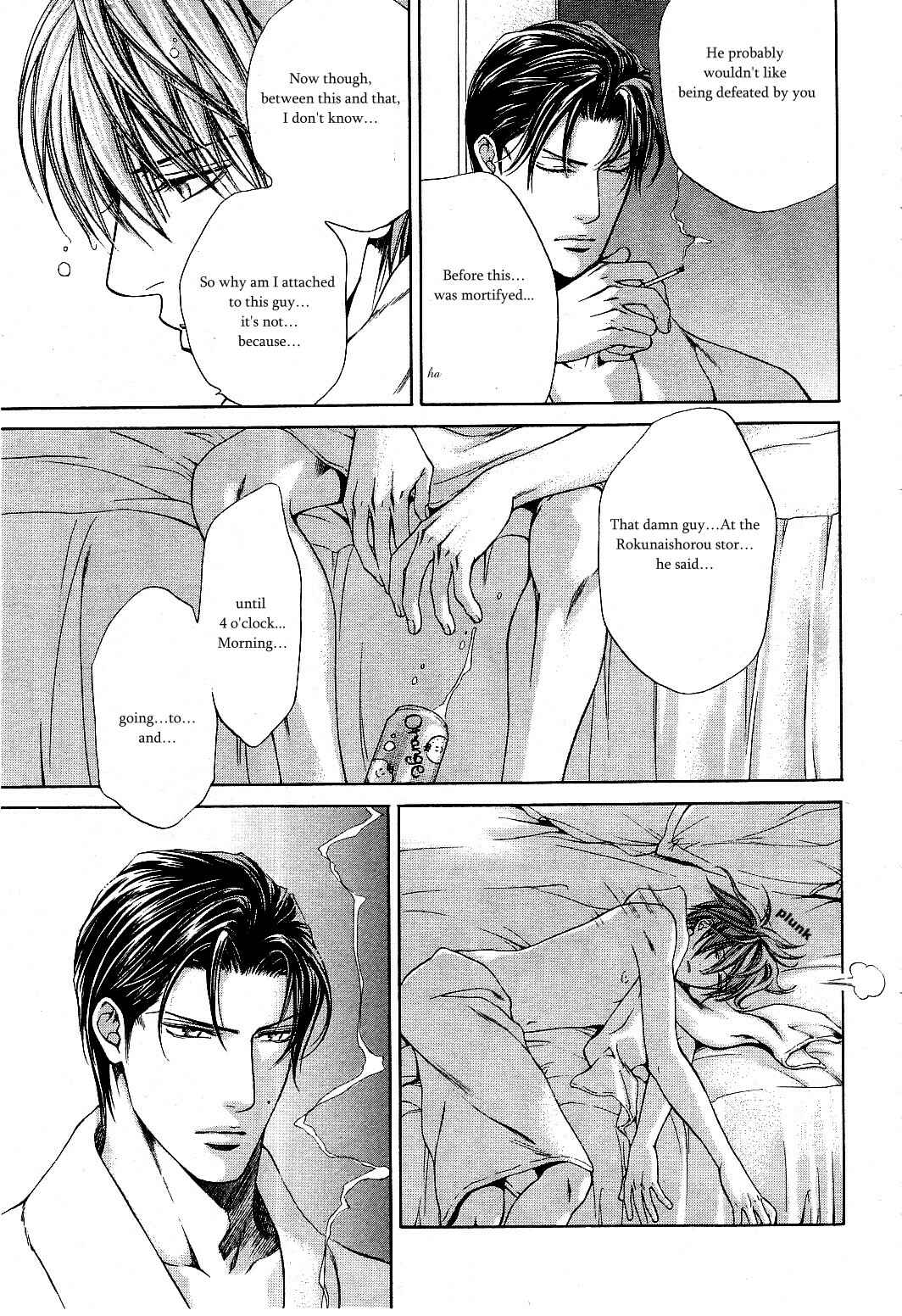 Page 17 Chapter 10 Finder