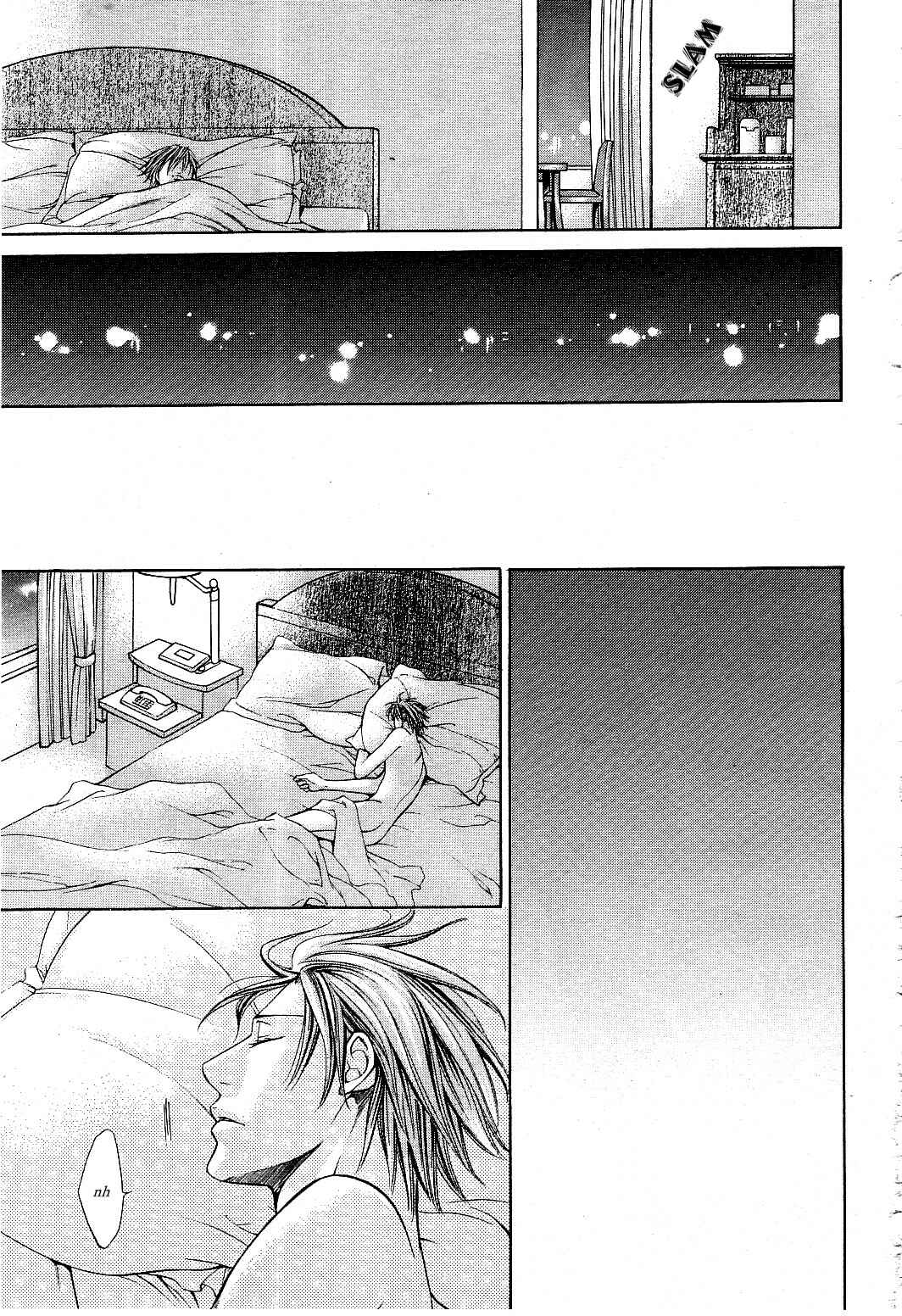 Page 19 Chapter 10 Finder
