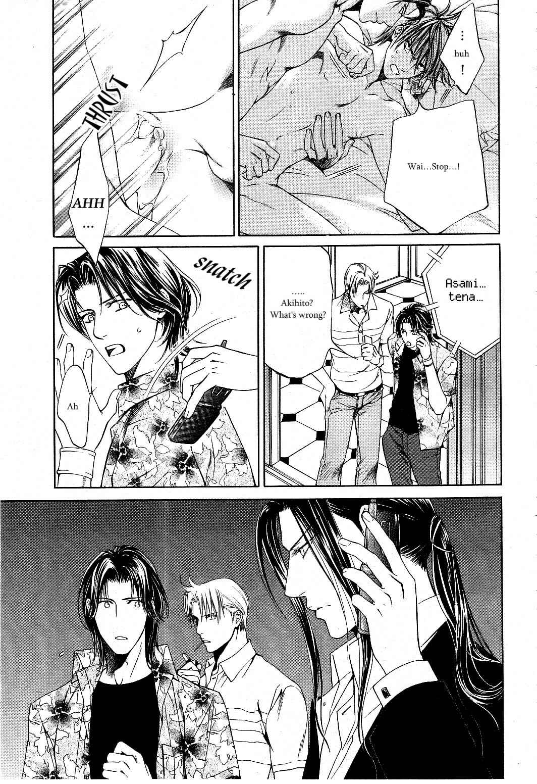 Page 7 Chapter 10 Finder