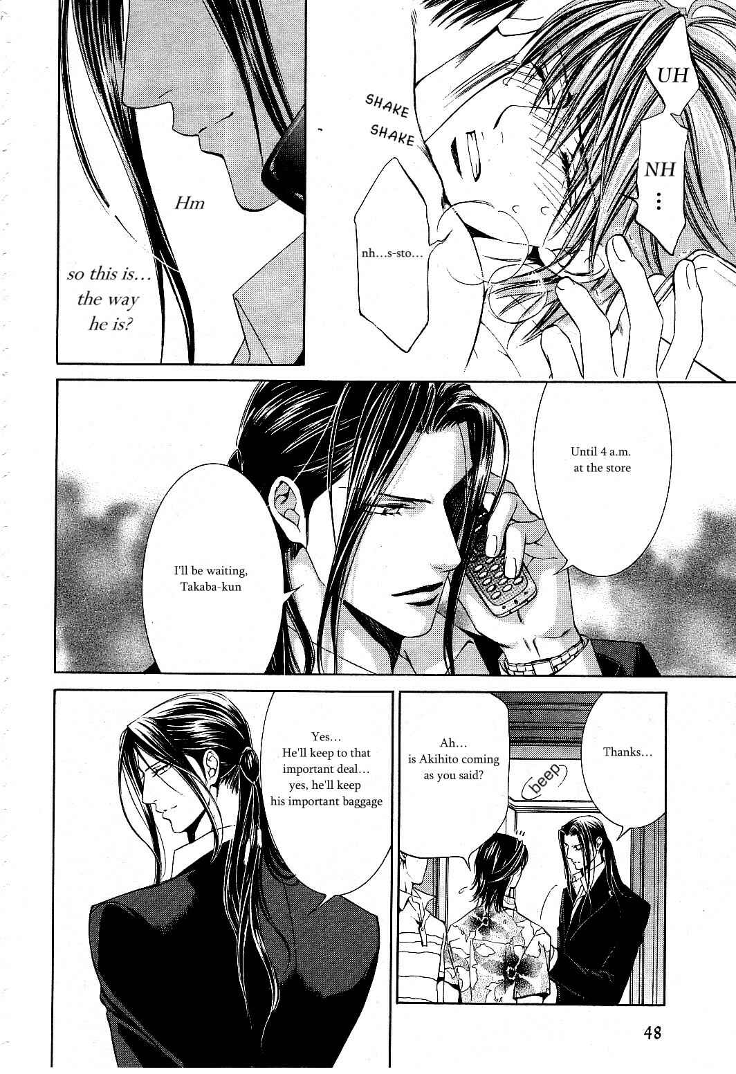Page 8 Chapter 10 Finder